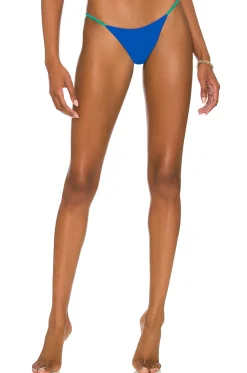 Outlet Worth It Bottom Swimsuits & Cover-ups