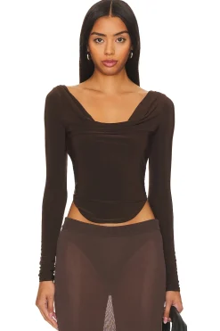 Clearance Xander Top Tops