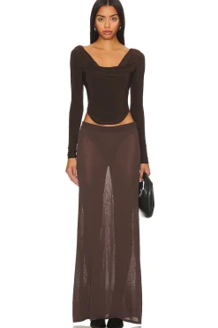 Clearance Xander Top Tops