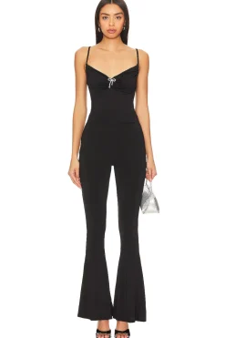 Fashion x Anja Dujakovi膰 Bex Top Tops