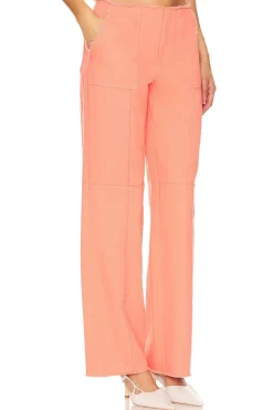 Best x Anja Dujakovi膰 Bruna Pant Pants