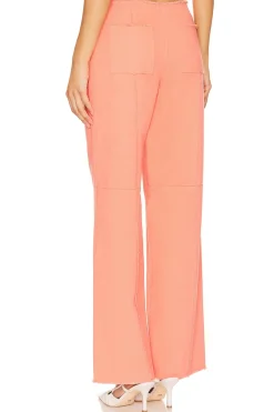 Best x Anja Dujakovi膰 Bruna Pant Pants