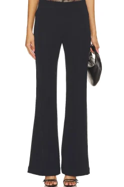 Sale x Anja Dujakovi膰 Hollis Pant Pants