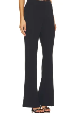 Sale x Anja Dujakovi膰 Hollis Pant Pants