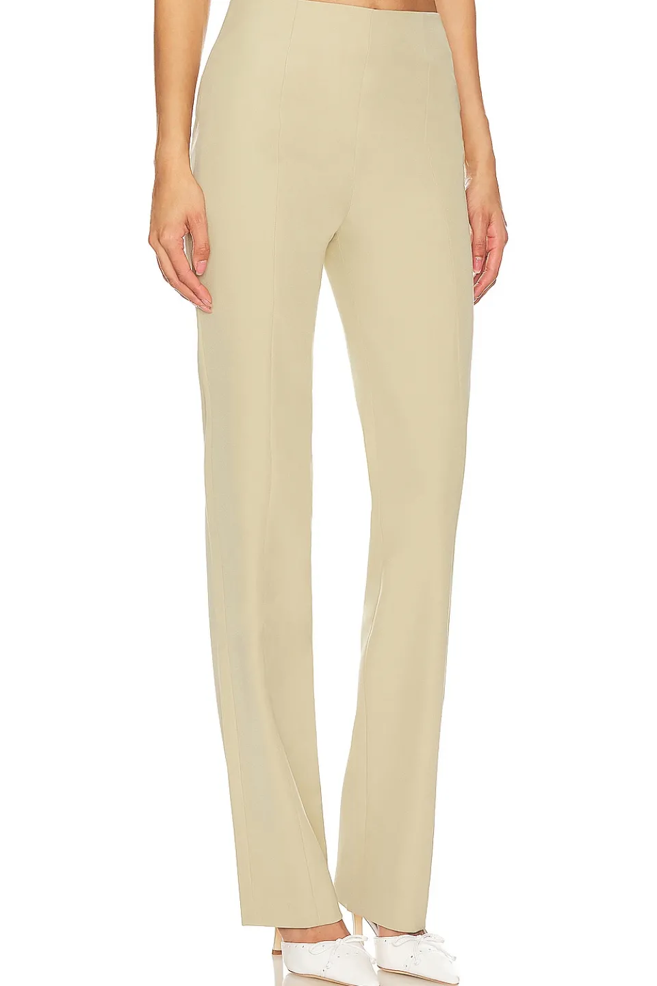 New x Anja Dujakovi膰 Lyra Pant Pants