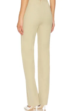 New x Anja Dujakovi膰 Lyra Pant Pants