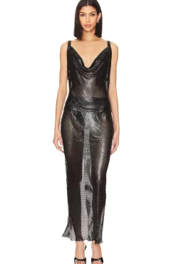 Best x Anja Dujakovi? Oleema Skirt Skirts