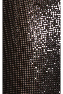 Best x Anja Dujakovi? Oleema Skirt Skirts