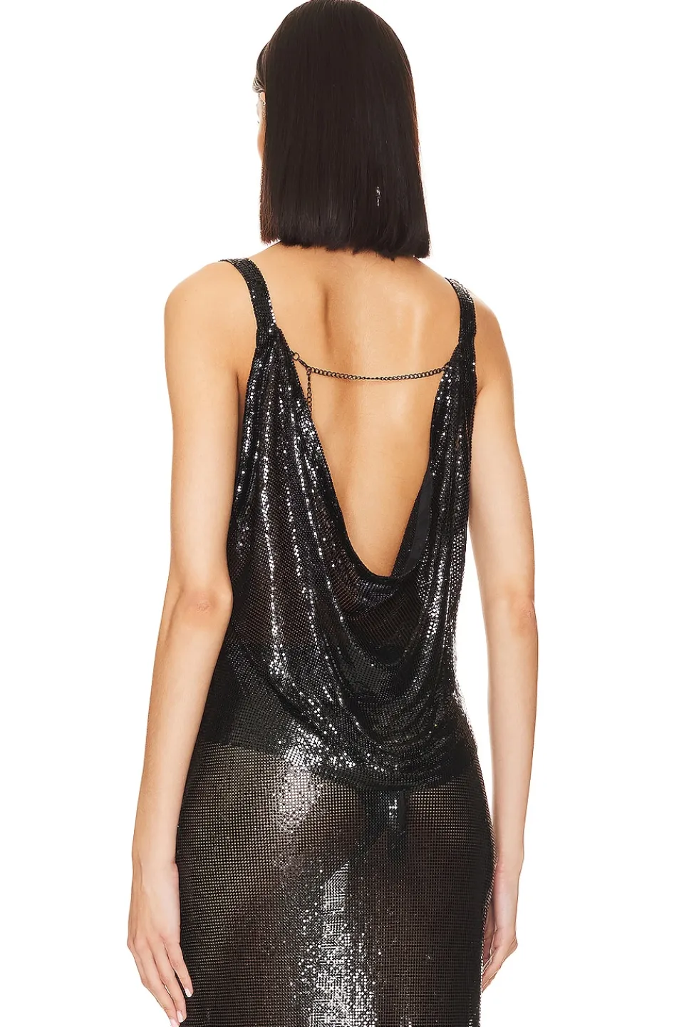 Best x Anja Dujakovi? Oleema Top Tops