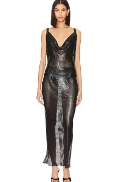 Best x Anja Dujakovi? Oleema Top Tops