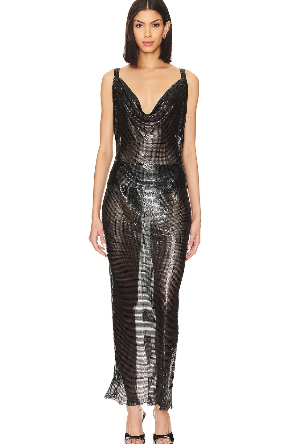 Best x Anja Dujakovi? Oleema Top Tops