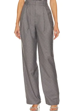 Best x Bridget Amory Pant Pants