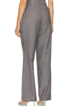 Best x Bridget Amory Pant Pants