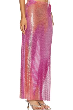 Fashion x Bridget Cleo Skirt Skirts