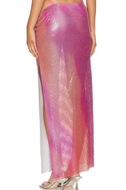 Fashion x Bridget Cleo Skirt Skirts