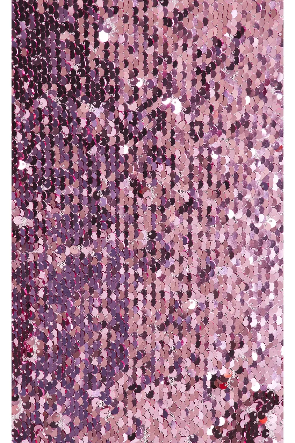 Outlet x Bridget Lilium Skirt Skirts