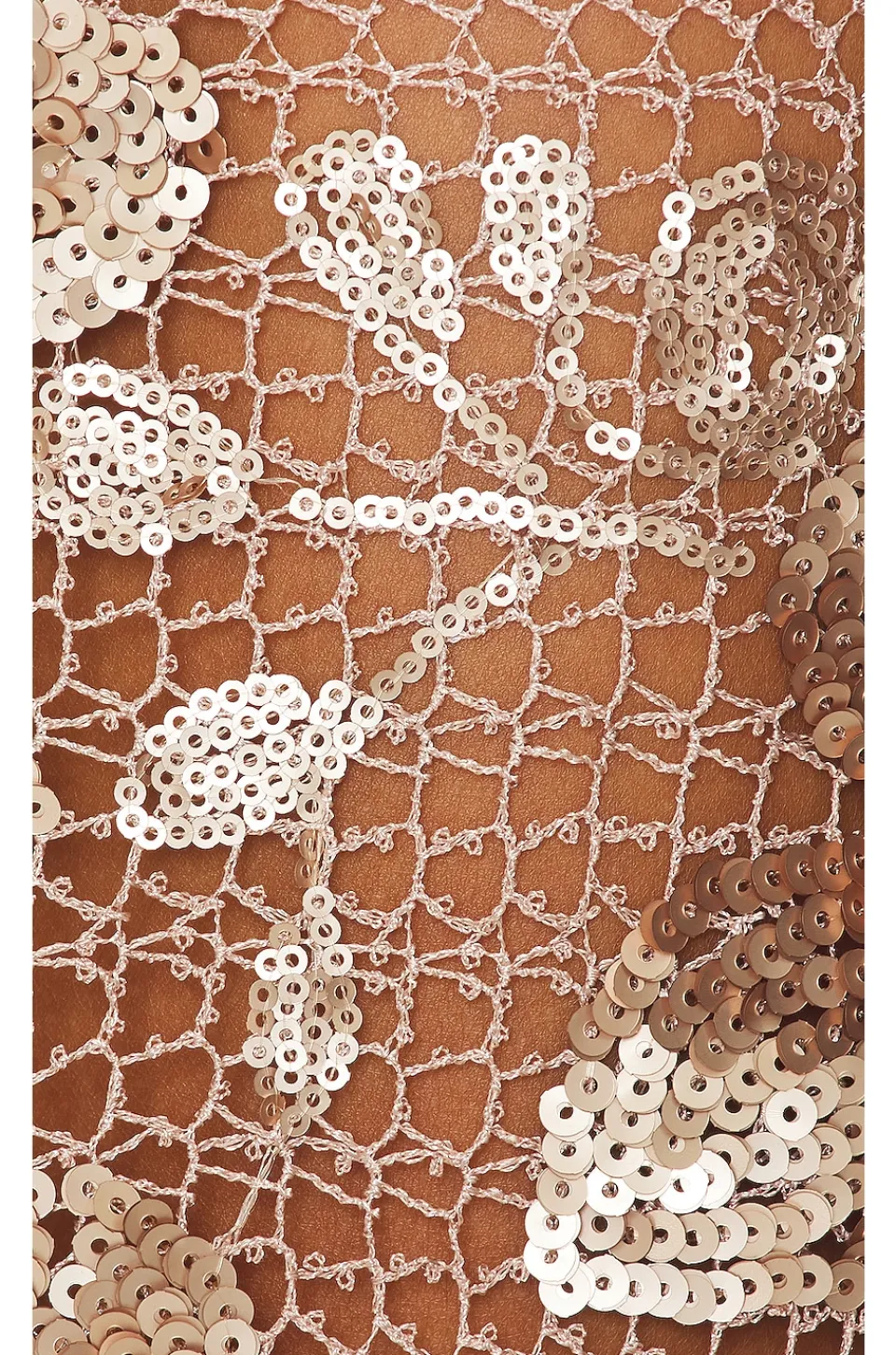 Online Xenia Gown Dresses