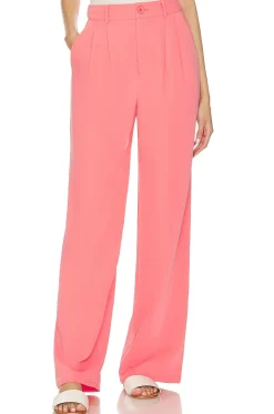 Clearance x Jetset Christina Sydney Pant Pants