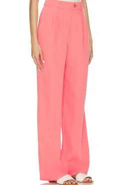Clearance x Jetset Christina Sydney Pant Pants