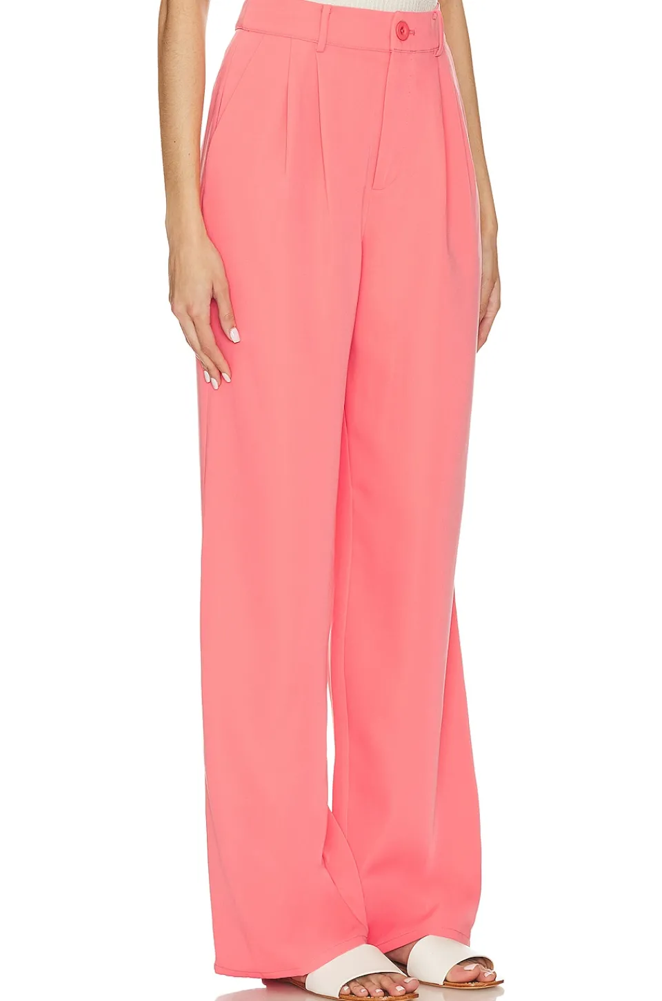 Clearance x Jetset Christina Sydney Pant Pants
