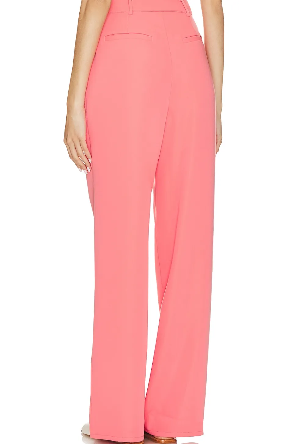 Clearance x Jetset Christina Sydney Pant Pants