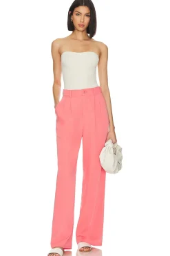 Clearance x Jetset Christina Sydney Pant Pants