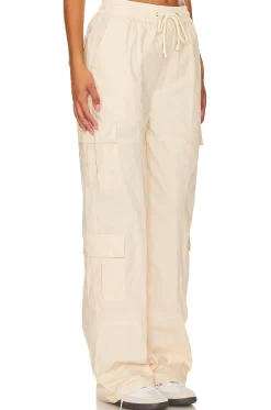 Hot x Lindsi Lane Wren Cargo Pant Pants