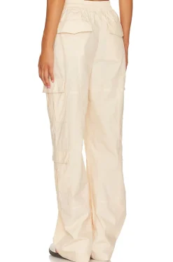 Hot x Lindsi Lane Wren Cargo Pant Pants