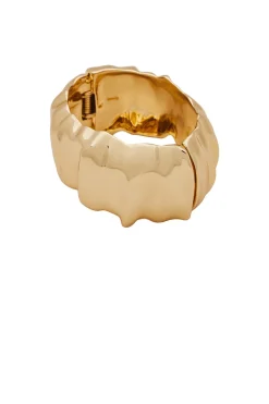 Outlet x Maggie MacDonald Jordy Bangle Jewelry