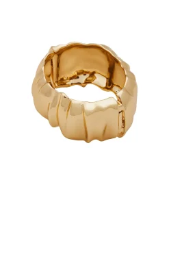 Outlet x Maggie MacDonald Jordy Bangle Jewelry