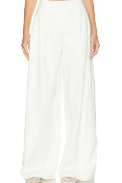 Hot x Maggie MacDonald Leah Pant Pants