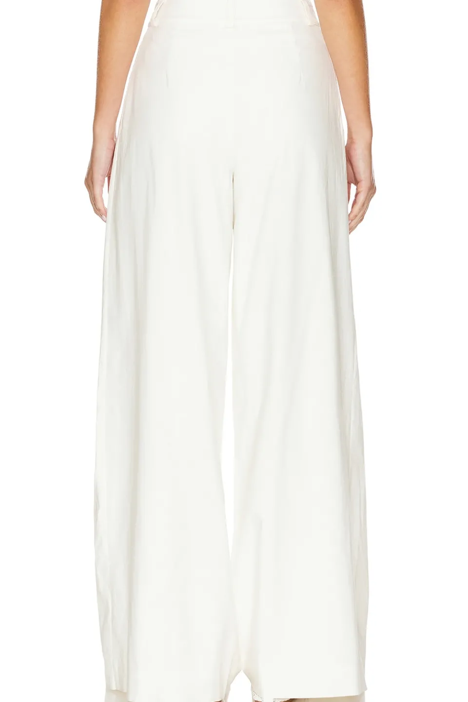 Hot x Maggie MacDonald Leah Pant Pants