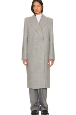 Sale x Rachel Adeline Coat Jackets & Coats