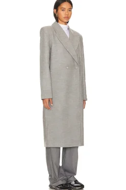 Sale x Rachel Adeline Coat Jackets & Coats