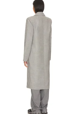 Sale x Rachel Adeline Coat Jackets & Coats