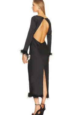 Discount x Rachel Aude Dress Dresses
