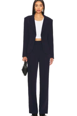 Outlet x Rachel Colette Blazer Jackets & Coats
