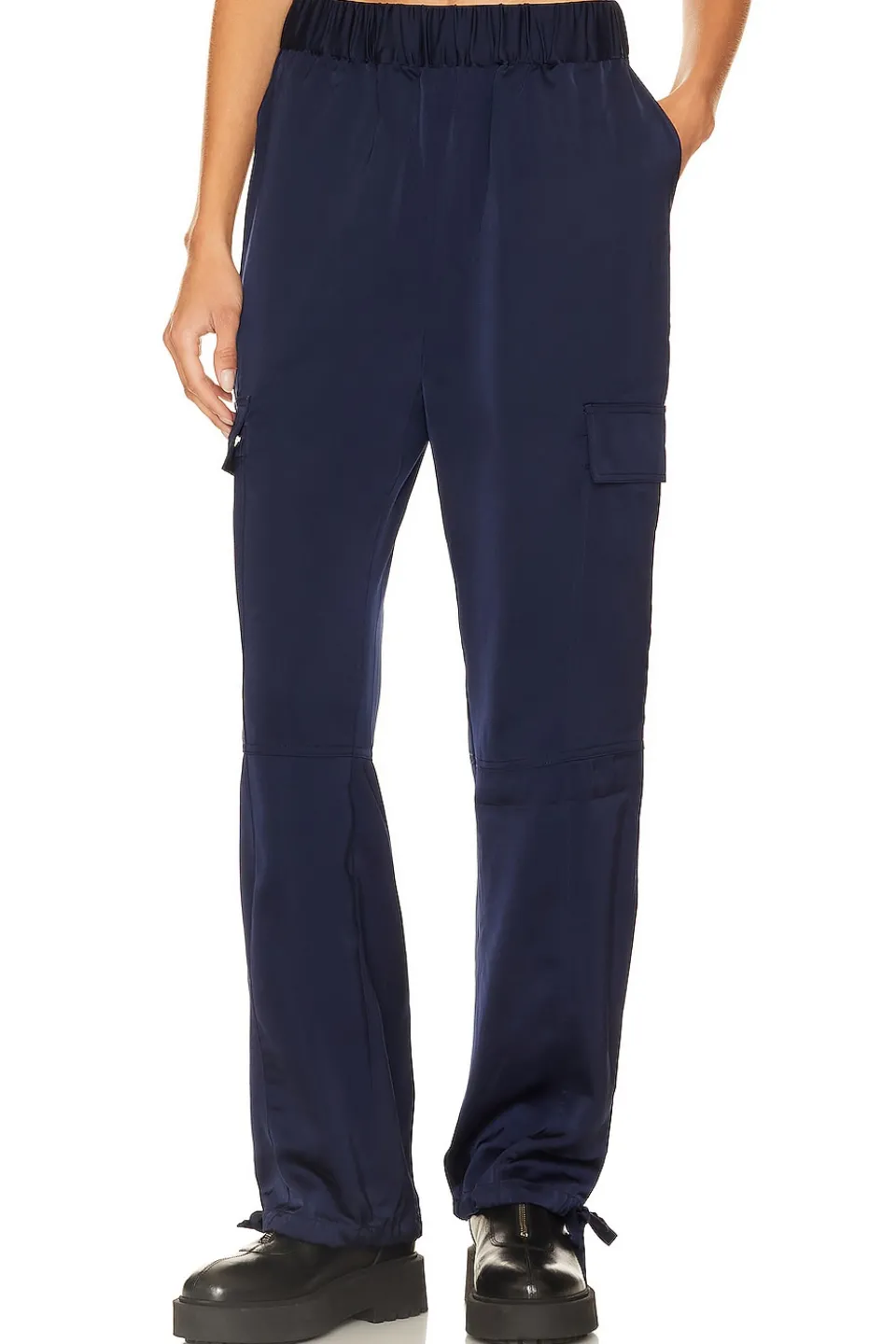 Sale x Rachel Dyland Pant Pants