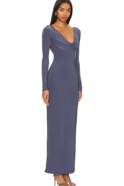Fashion x Rachel Jaya Maxi Dress Dresses