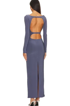 Fashion x Rachel Jaya Maxi Dress Dresses
