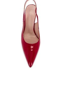 Sale x Rachel Matia Heel Shoes