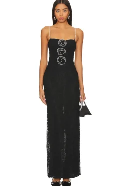 Best x Rachel Nadine Gown Dresses