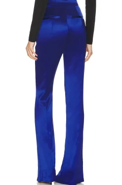 Hot Yasmeen Trouser Pant Pants