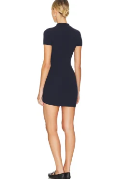 Clearance Ylenia Polo Dress Dresses