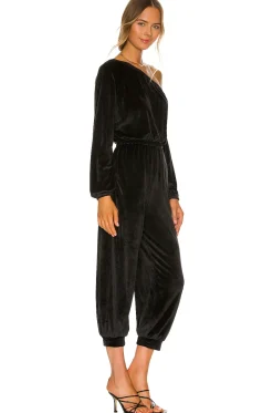 Hot Zasha Jumpsuit Jumpsuits