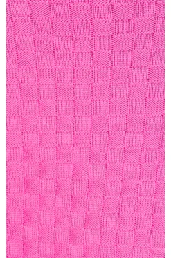 New Zata Knit Skirt Skirts
