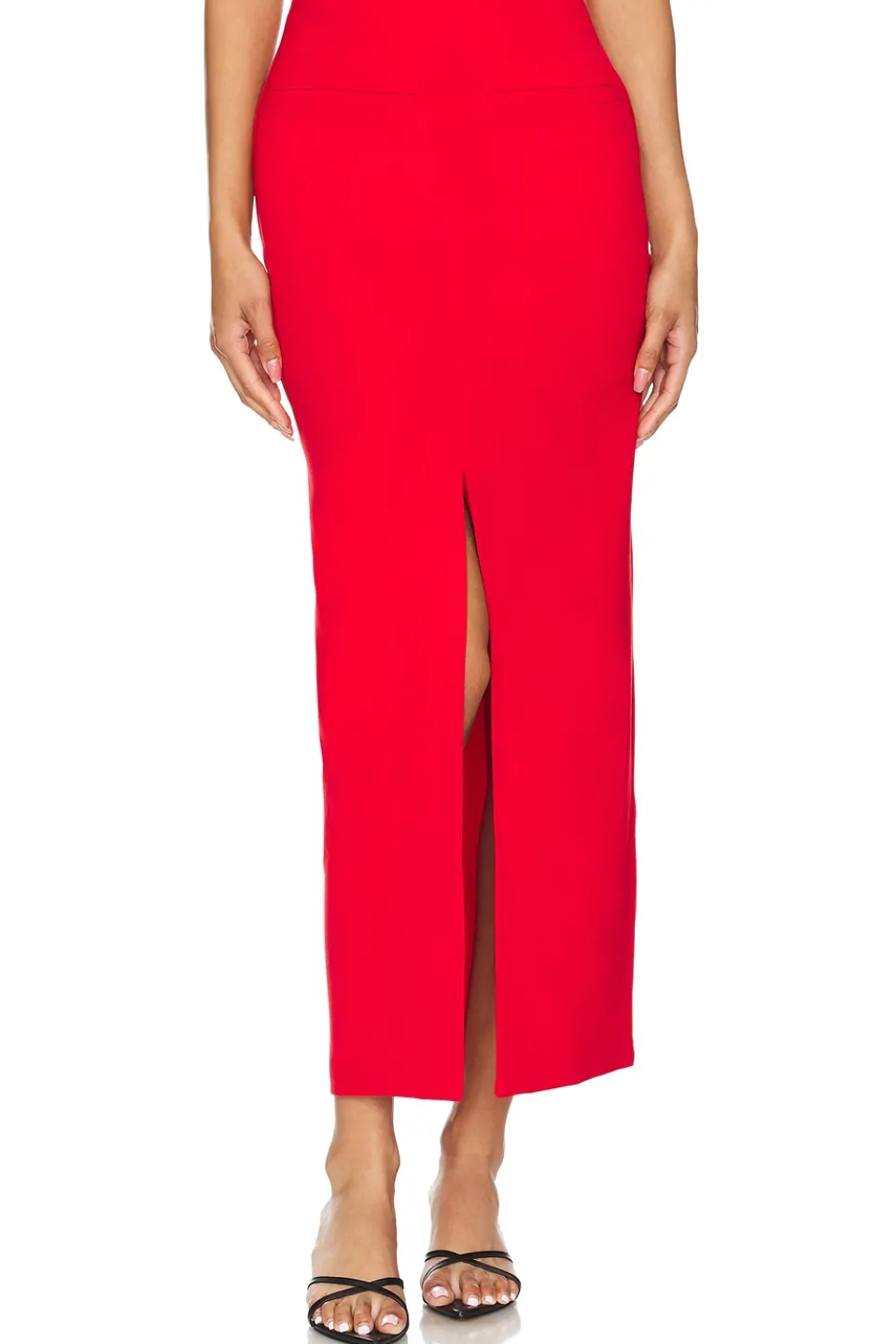 Clearance Zinnia Skirt Skirts