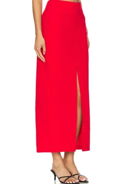 Clearance Zinnia Skirt Skirts
