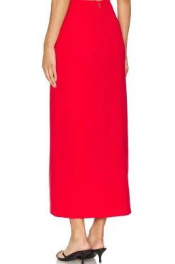 Clearance Zinnia Skirt Skirts