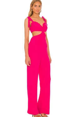 Outlet Zola Jumpsuit Jumpsuits